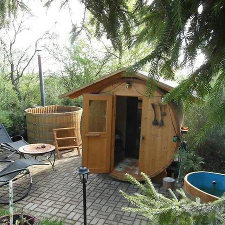 Burgenblick 3*